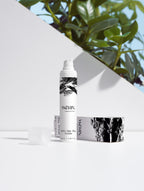 Anti-Age Day Cream