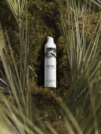 Anti-Age Day Cream