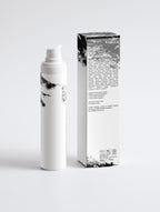 Anti-Age Day Cream